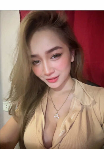 Full leaked Jam paras private photo