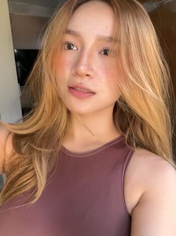 Full leaked Jam paras private photo