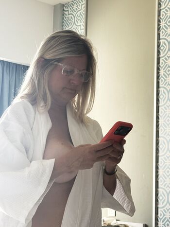 Full leaked Jamaicamecrazy private photo