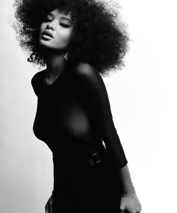 Full leaked Jamea lynne private photo