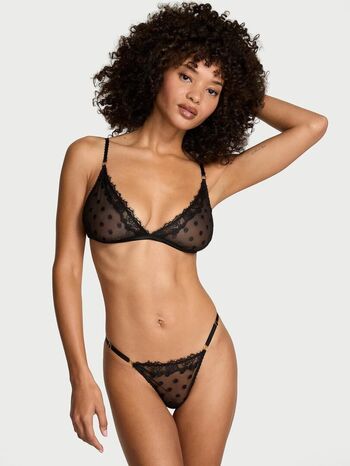 Full leaked Jamea lynne private photo