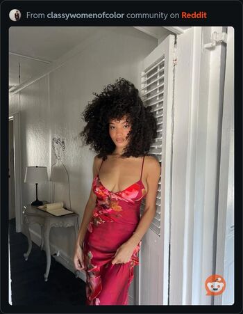 Full leaked Jamea lynne private photo