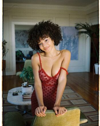 Full leaked Jamea lynne private photo