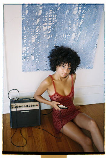 Full leaked Jamea lynne private photo