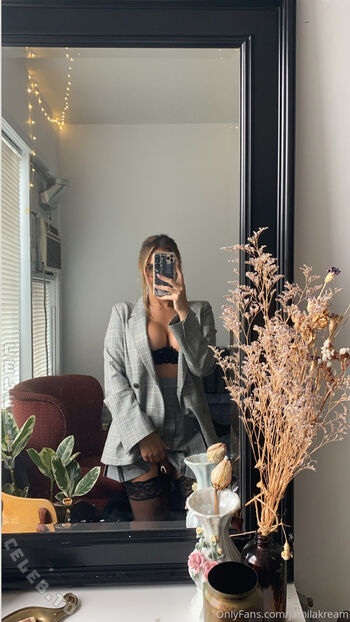 jameelahh