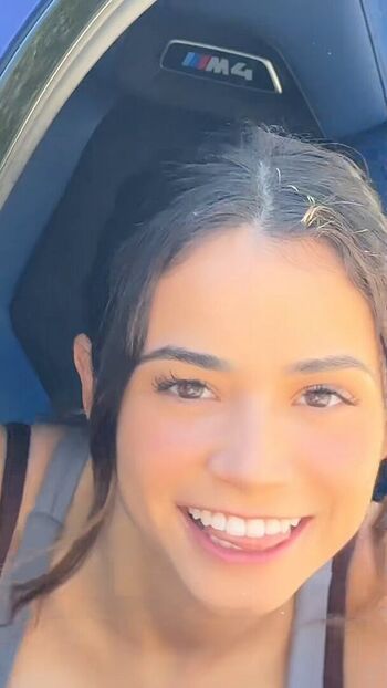 Full leaked Jameliz smith private photo