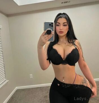 Full leaked James clara private photo