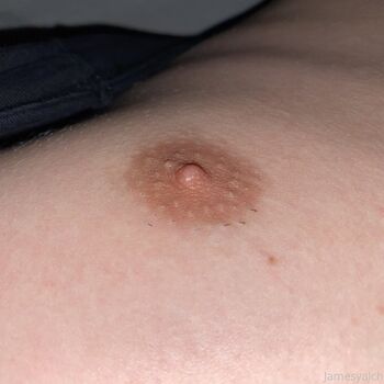 Full leaked Jamesyalch private photo