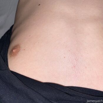 Full leaked Jamesyalch private photo