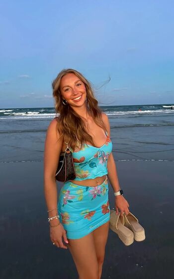 Full leaked Jamie gilbertt page private photo