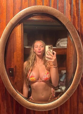 Jamie Gilbertt