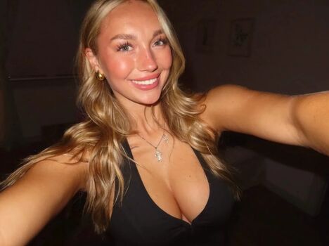 Full leaked Jamie gilbertt private photo