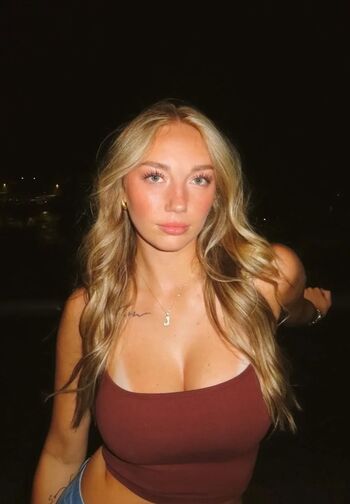 Full leaked Jamie gilbertt private photo