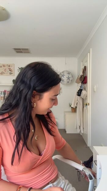 Full leaked Jamie leigh private photo