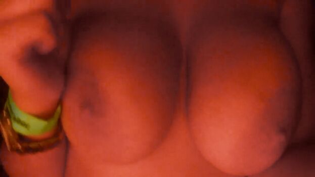 Full leaked Jamie leigh thornton private photo