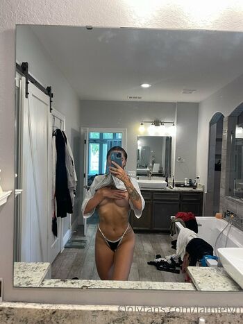 Jamie Lyn Rin