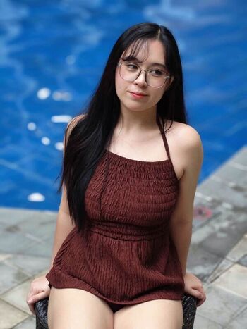 Full leaked Jamie lyra private photo