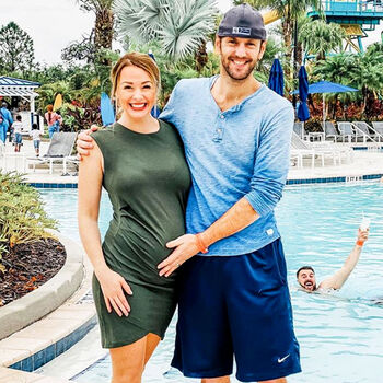 Full leaked Jamie otis private photo