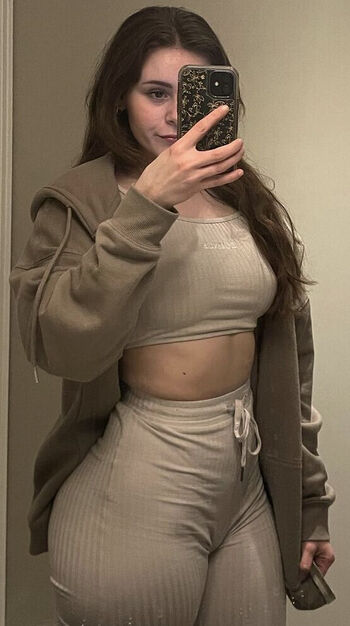 Full leaked Jamie renee private photo