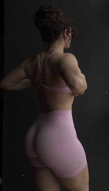 Full leaked Jamie renee private photo