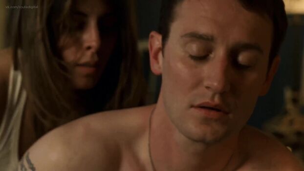 Full leaked Jamie sigler private photo
