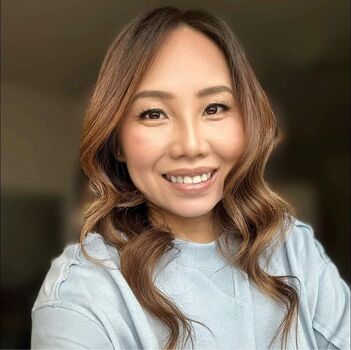 Full leaked Jamie yang private photo
