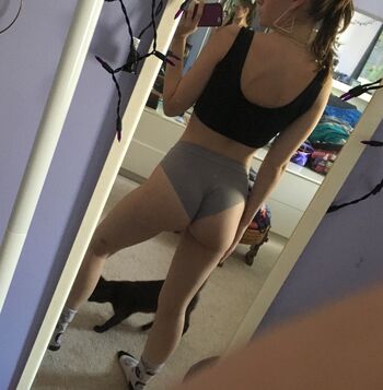 Full leaked Jamiehendrix private photo