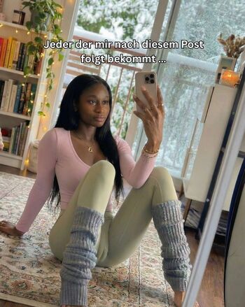 jamilabrownie