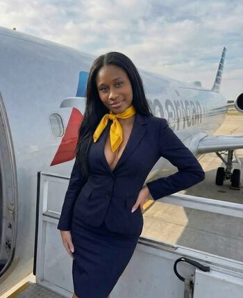 Full leaked Jamilabrownie private photo