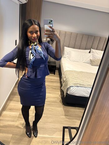 jamilabrownie