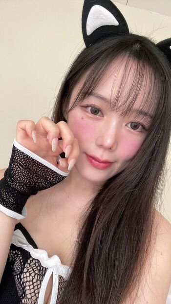 Full leaked Jamonghae asmr page private photo