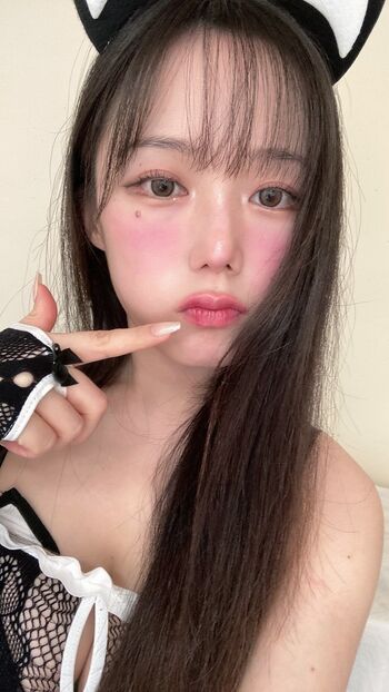 Jamonghae asmr