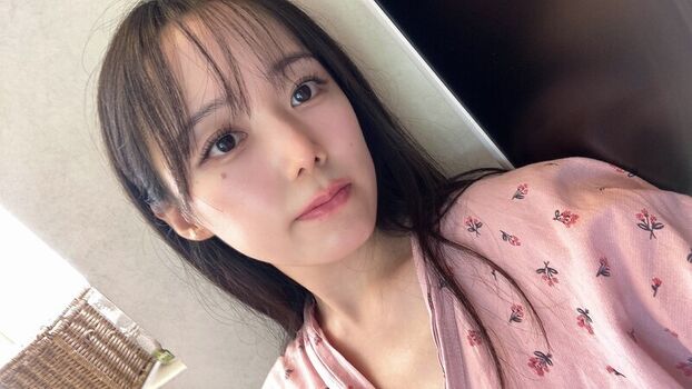 Jamonghae asmr