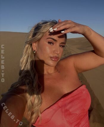 Full leaked Jana barca private photo
