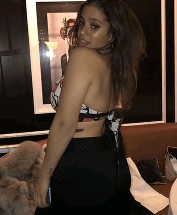 Full leaked Jana diab private photo