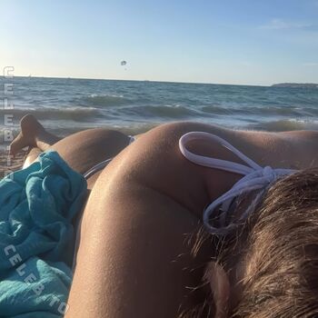 Full leaked Jana esser private photo