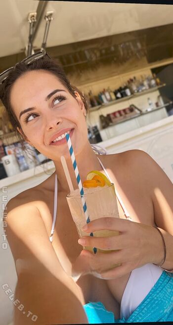 Full leaked Jana esser private photo