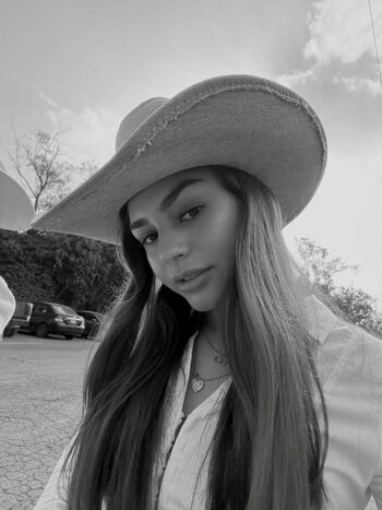 Full leaked Jana gutierrez private photo