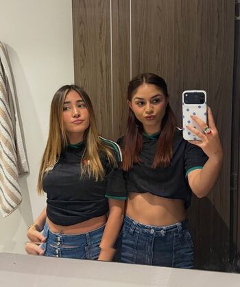 Full leaked Jana gutierrez private photo