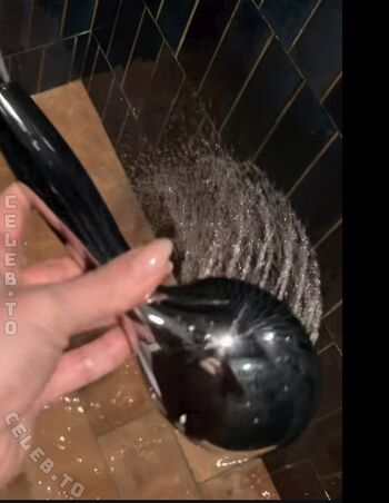 Full leaked Jana heinisch private photo