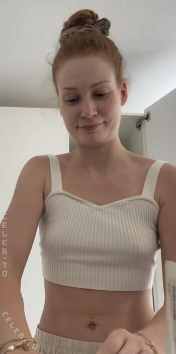 Full leaked Jana heinisch private photo