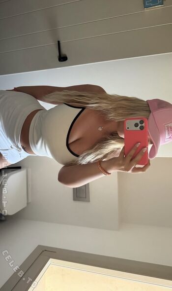 Full leaked Jana htg private photo
