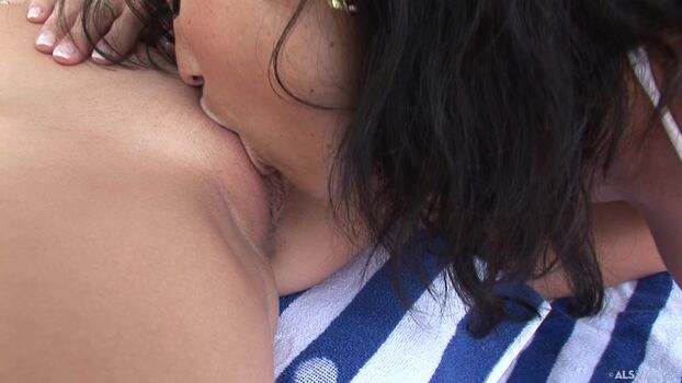 Full leaked Jana m page private photo