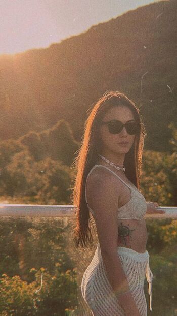 Full leaked Jana make private photo
