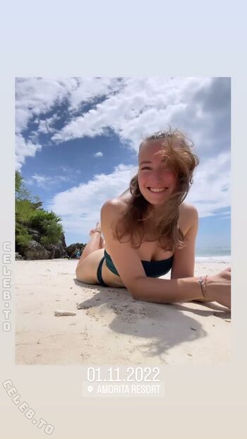 Full leaked Jana mlder private photo
