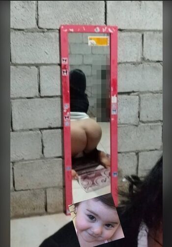 Full leaked Jana sulca private photo