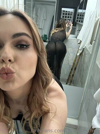 Full leaked Janabubu free private photo