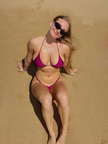 Full leaked Janae hitchenor private photo