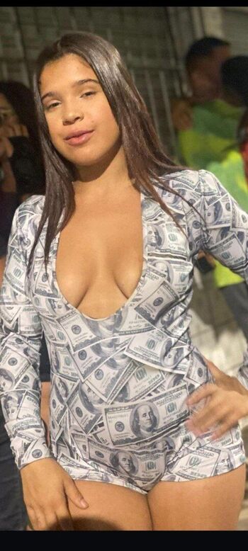Full leaked Janaina silva private photo