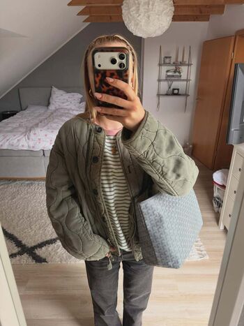 Full leaked Janalibra private photo